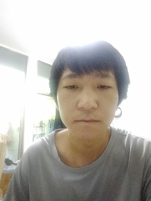 单身的第一张照片--福州相亲服务中心