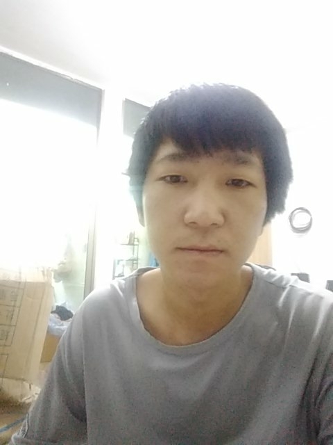 单身的第三张照片--福州相亲服务中心