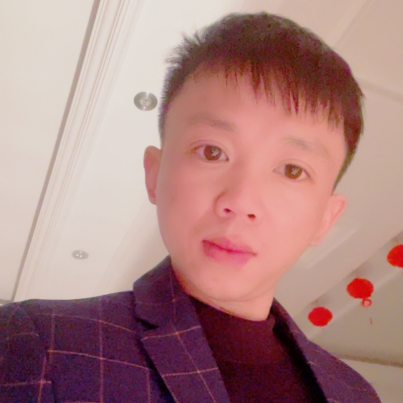 寂寞的夜的第一张照片--福州相亲服务中心