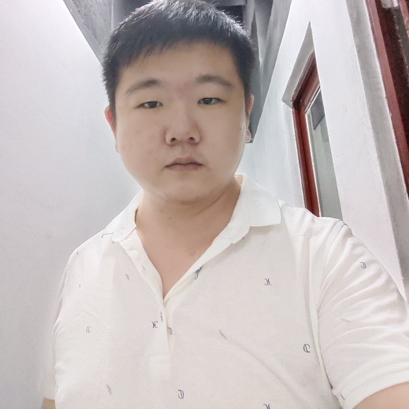 苍凉的第一张照片--福州相亲服务中心