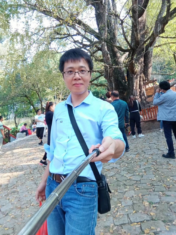 最珍贵de馈赠的第二张照片--福州相亲服务中心
