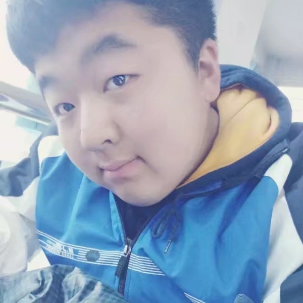牟先森的第三张照片--福州相亲服务中心