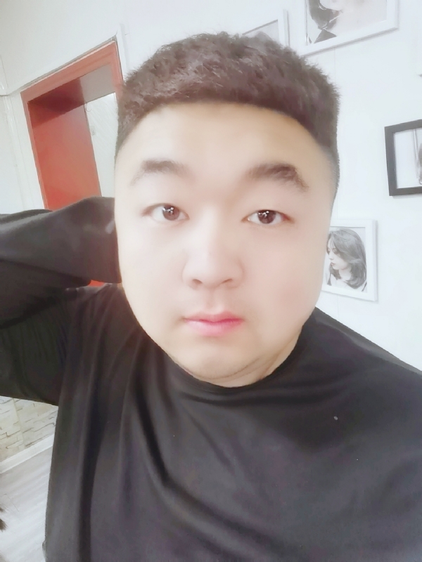 牟先森的第四张照片--福州相亲服务中心