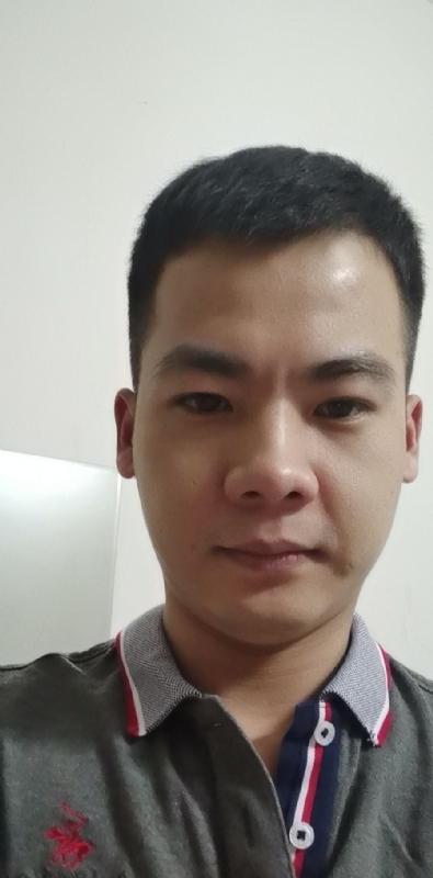 四散看的第二张照片--福州相亲服务中心