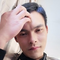 相守一生的人的第一张照片--福州相亲服务中心