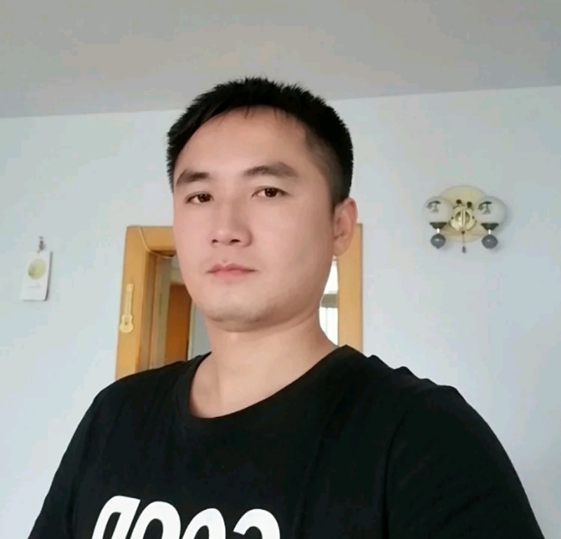 素年锦时的第一张照片--福州相亲服务中心