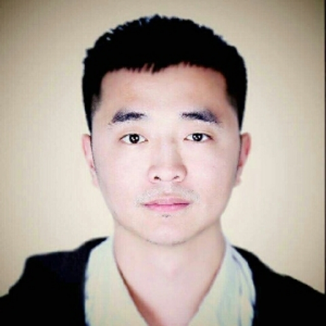 weiwei的第二张照片--福州相亲服务中心