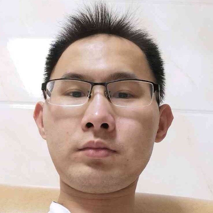 月生的第一张照片--福州相亲服务中心