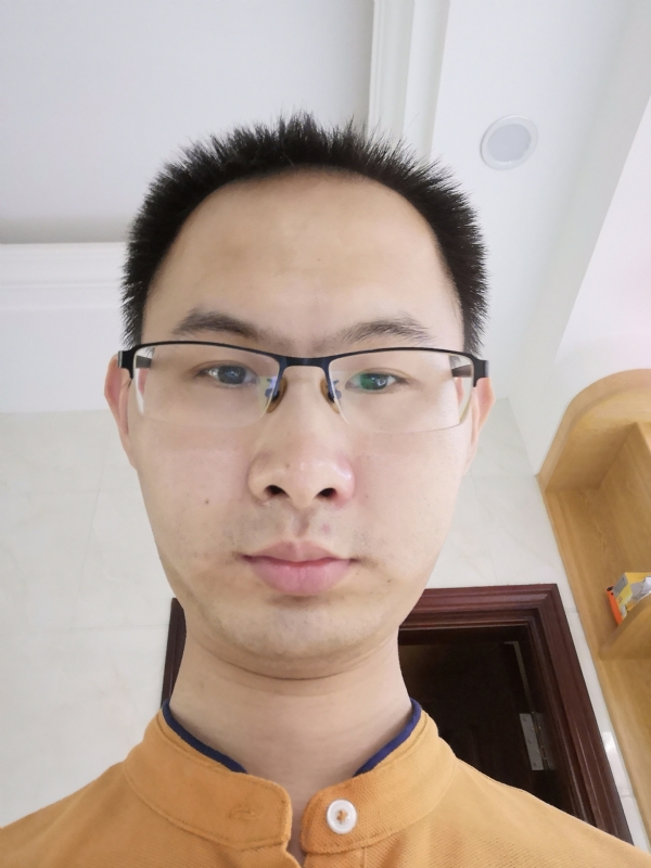 月生的第四张照片--福州相亲服务中心