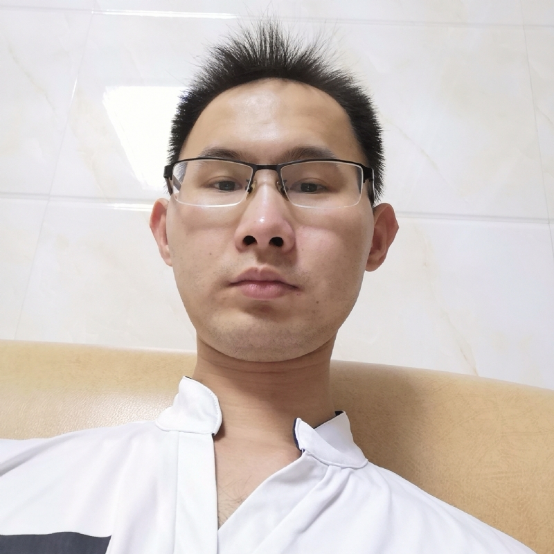 月生的第五张照片--福州相亲服务中心