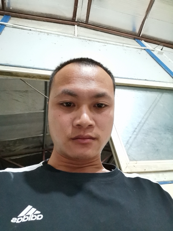 真心交友的第一张照片--福州相亲服务中心