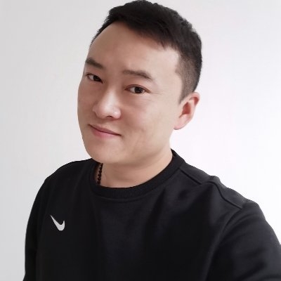 少帅的第一张照片--福州相亲服务中心