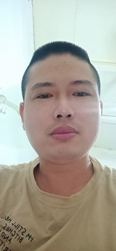 有心人的第一张照片--福州相亲服务中心