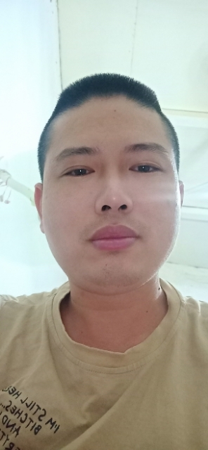有心人的第二张照片--福州相亲服务中心