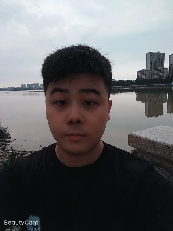 寻找的第一张照片--福州相亲服务中心