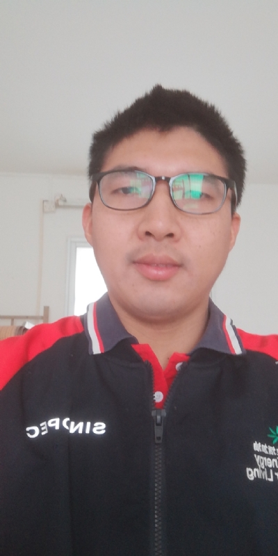 周游云的第三张照片--福州相亲服务中心