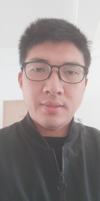 周游云的第四张照片--福州相亲服务中心