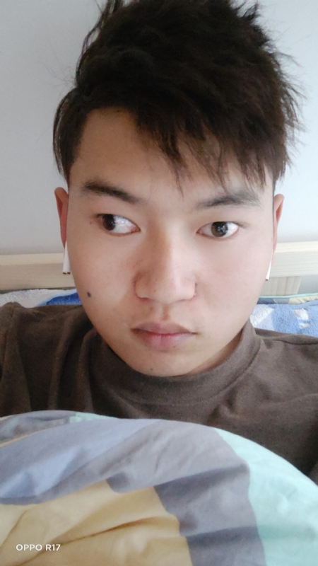 纪的第一张照片--福州相亲服务中心
