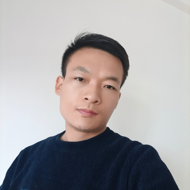 火火的第二张照片--福州相亲服务中心