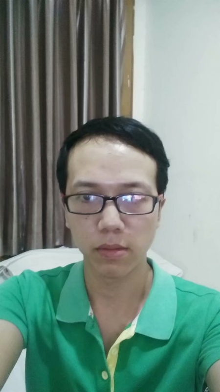 野生君的第二张照片--福州相亲服务中心