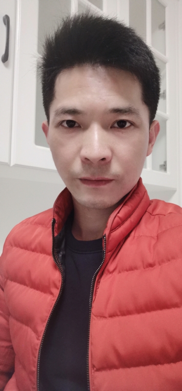 往后余生的第一张照片--福州相亲服务中心