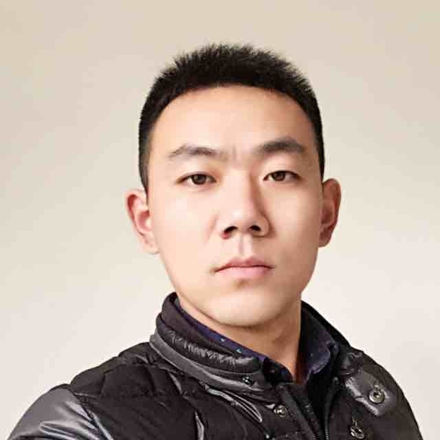 星空的第一张照片--福州相亲服务中心
