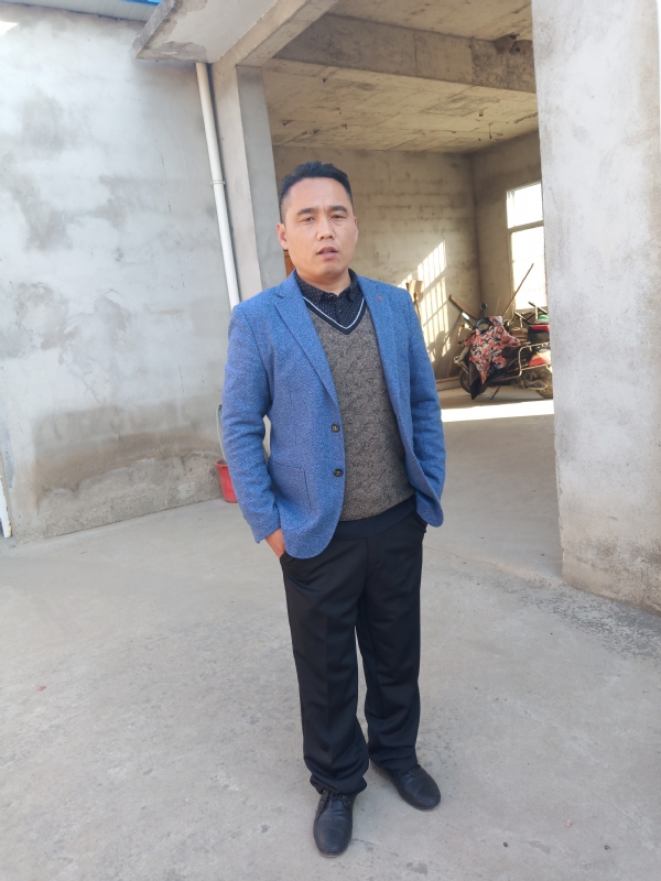 我想有个家的第四张照片--福州相亲服务中心