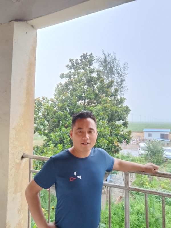 我想有个家的第五张照片--福州相亲服务中心