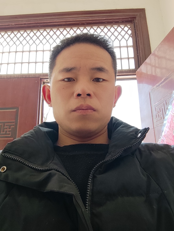 勇敢的成长的第二张照片--福州相亲服务中心