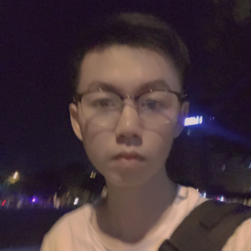Jessie的第一张照片--福州相亲服务中心