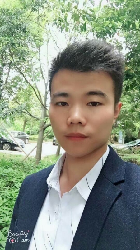 飞的第一张照片--福州相亲服务中心