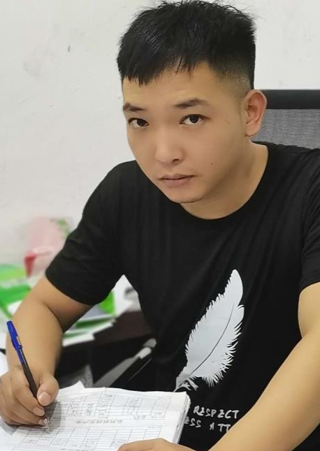 寻找另一伴的第二张照片--福州相亲服务中心