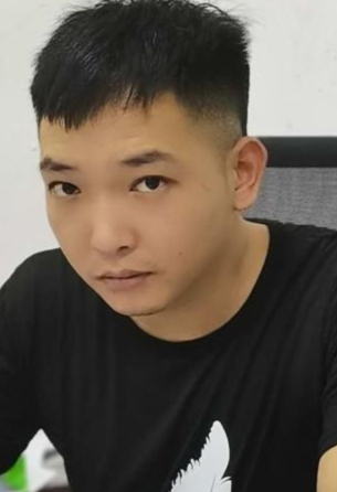 寻找另一伴的第三张照片--福州相亲服务中心
