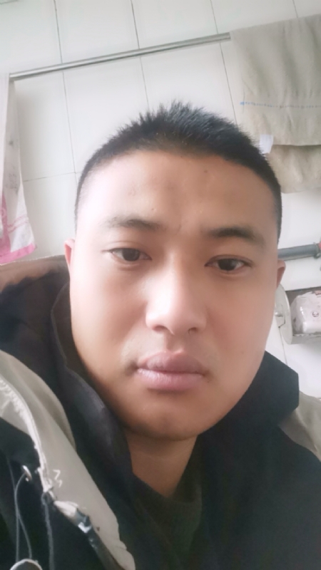 烟花再美不过瞬间的第一张照片--福州相亲服务中心
