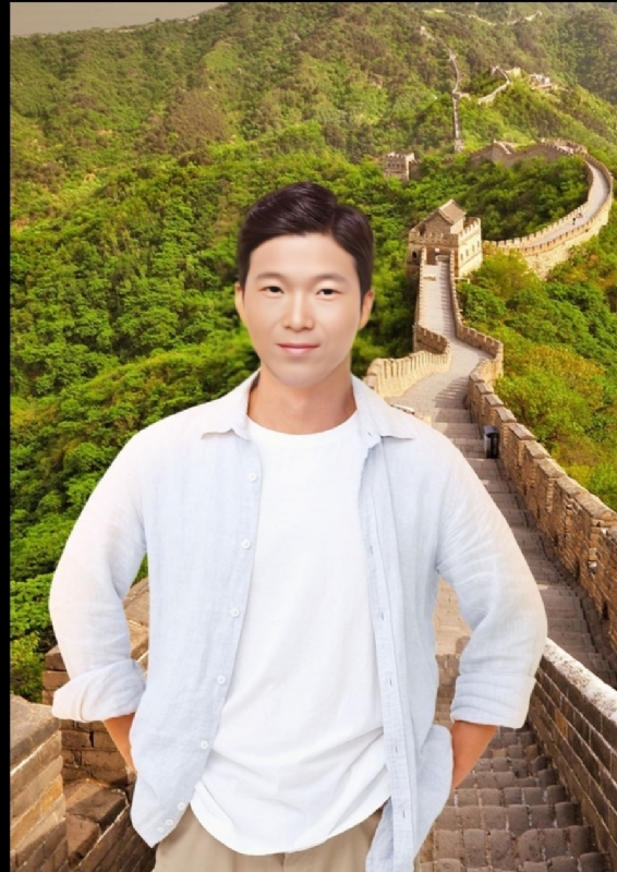 今生只爱你一人的第五张照片--福州相亲服务中心