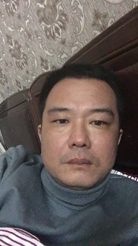 meibei81的第一张照片--福州相亲服务中心