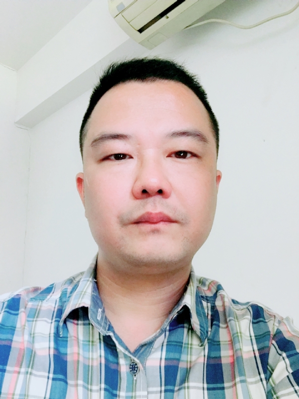 meibei81的第二张照片--福州相亲服务中心