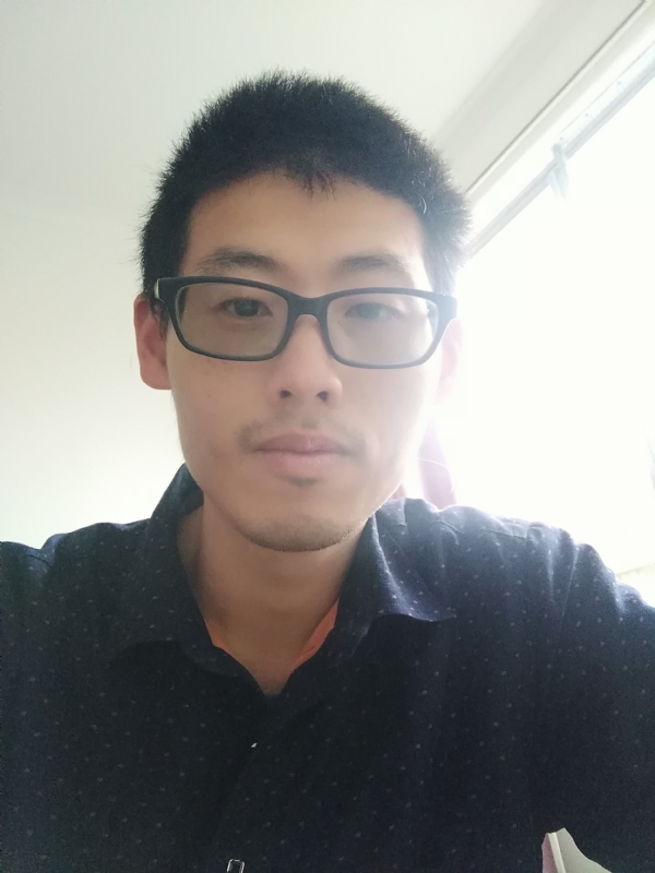 新西兰福州人的第一张照片--福州相亲服务中心