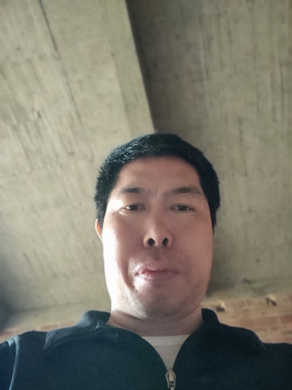 梦中人的第二张照片--福州相亲服务中心