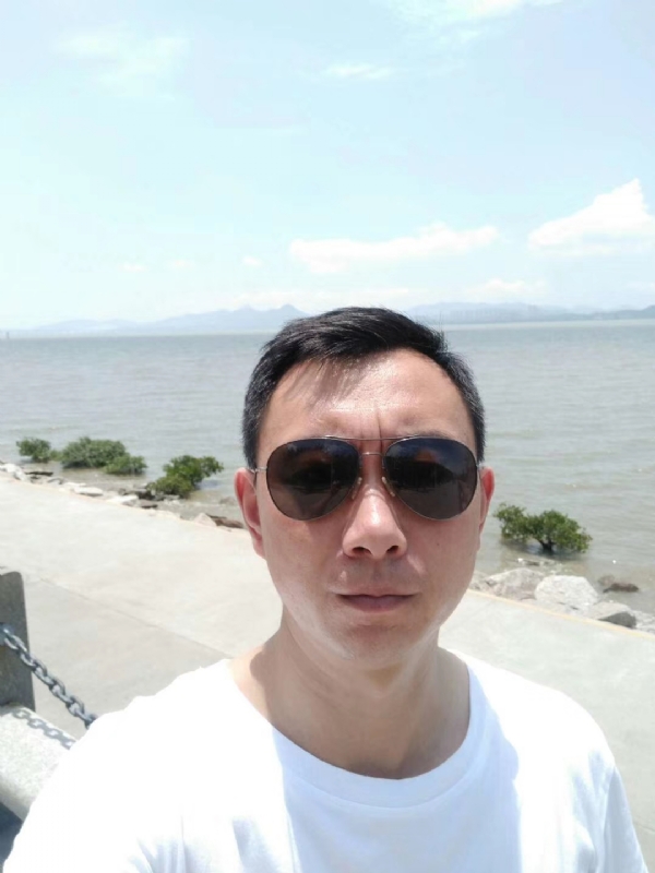 为了回忆的第一张照片--福州相亲服务中心