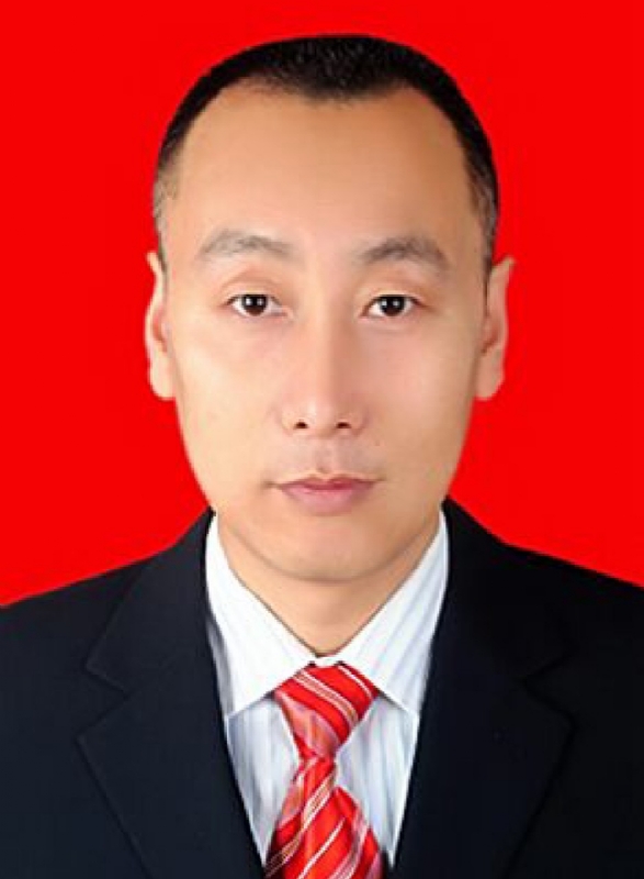 忠诚的第一张照片--福州相亲服务中心