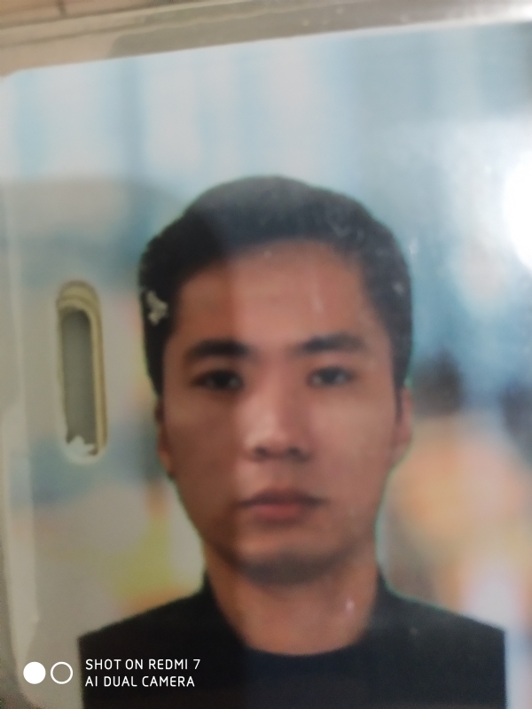 比不感觉的第二张照片--福州相亲服务中心