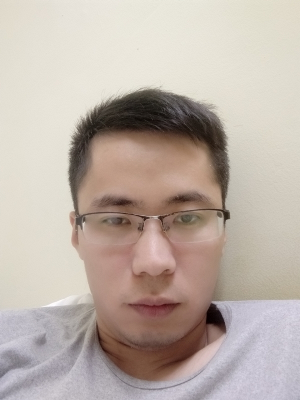 比不感觉的第三张照片--福州相亲服务中心