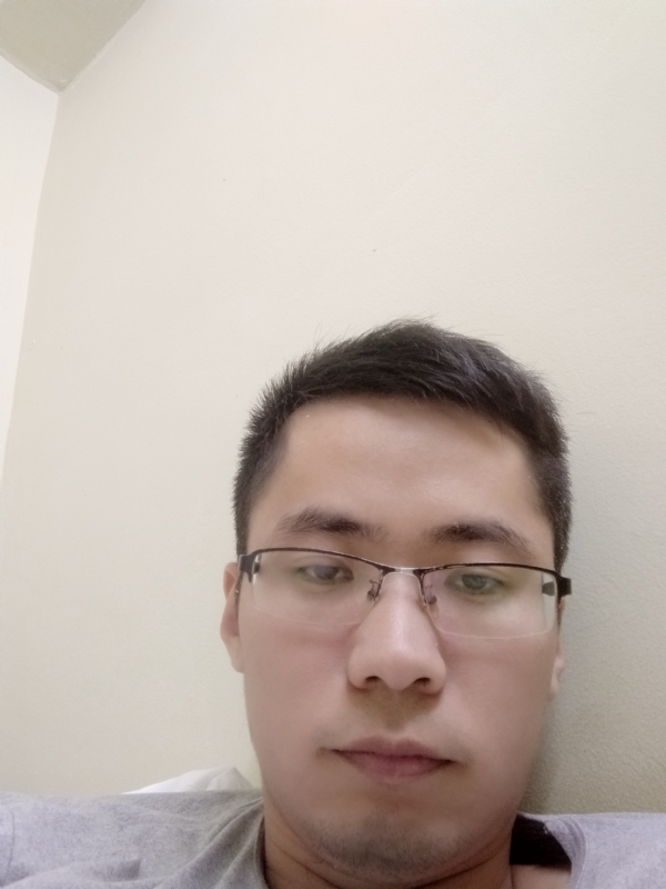 比不感觉的第四张照片--福州相亲服务中心