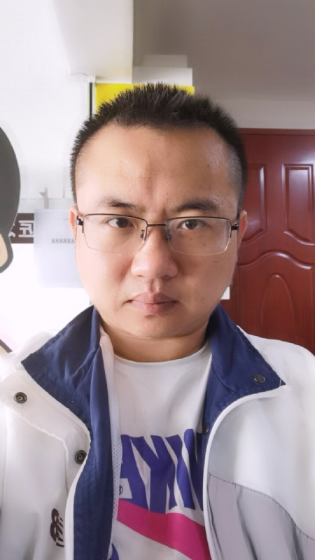 往事如烟的第二张照片--福州相亲服务中心