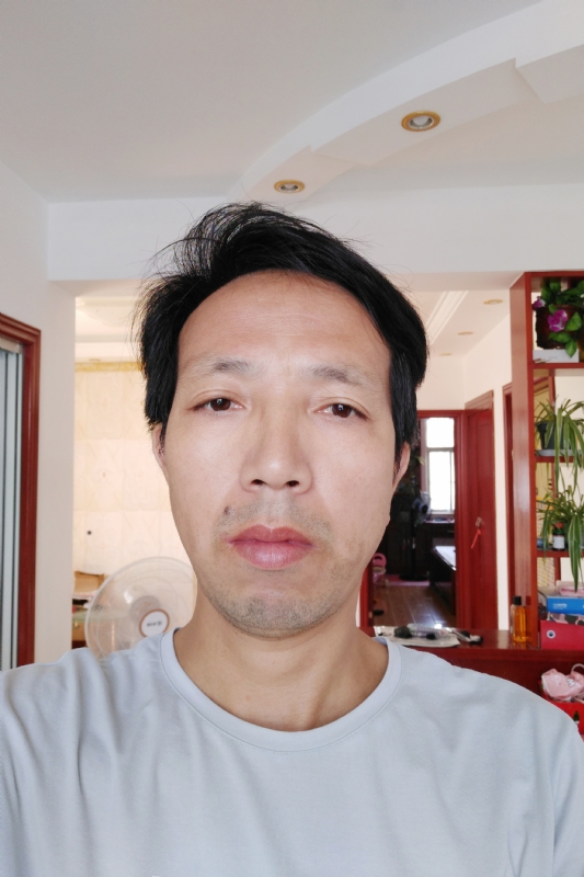 百年好合的第三张照片--福州相亲服务中心