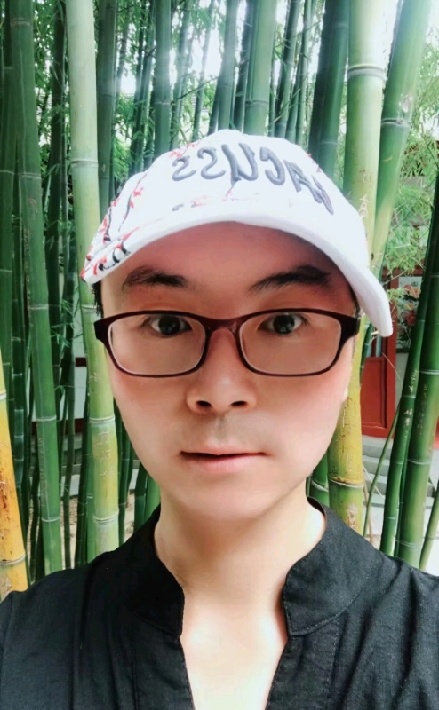 帝俊的第一张照片--福州相亲服务中心