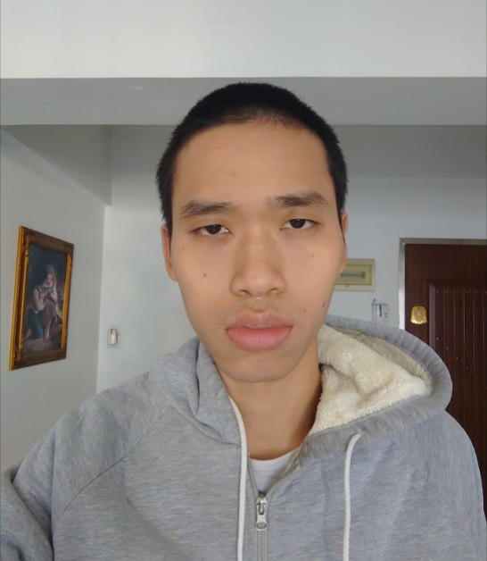 马骏的第一张照片--福州相亲服务中心