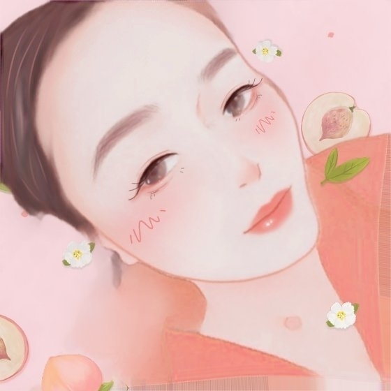 影子的第四张照片--福州相亲服务中心