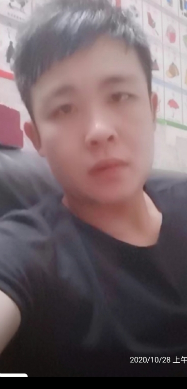 zik的第六张照片--福州相亲服务中心